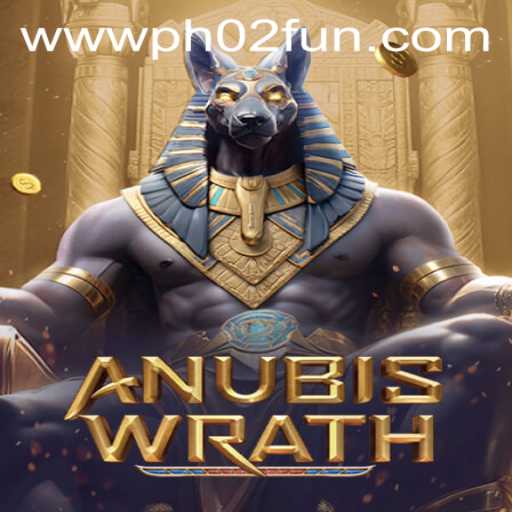 Exploring the Mystical Realms of AnubisWrath: A Journey of Fun and Adventure with PH02