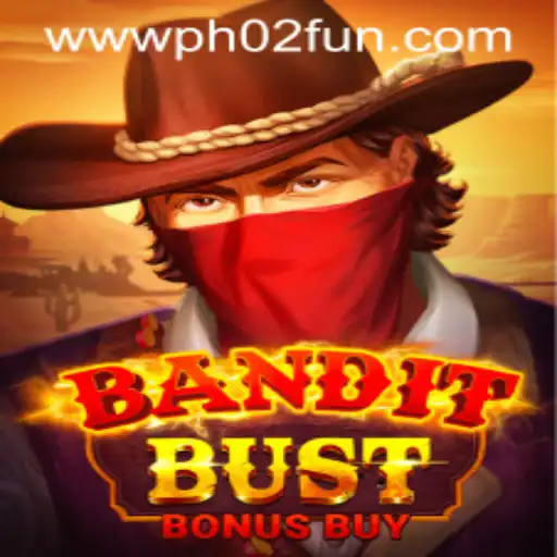 BanditBustBonusBuy: A Thrilling New Adventure in the World of Online Gaming