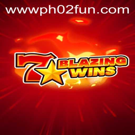Experience the Adventure: BlazingWins and the Exciting World of PH02 FUN