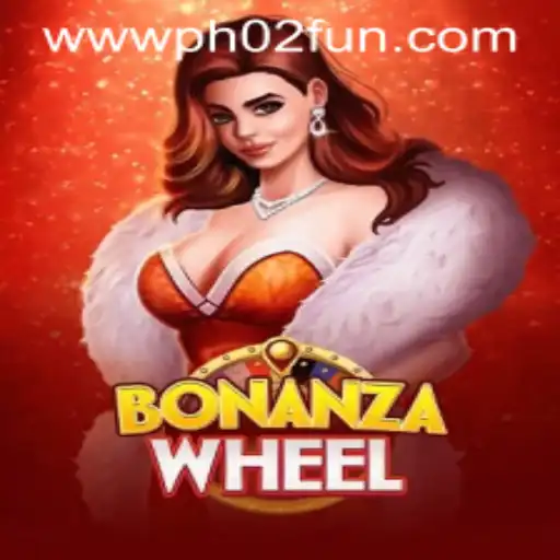Exploring the Thrills of BonanzaWheel with PH02 FUN