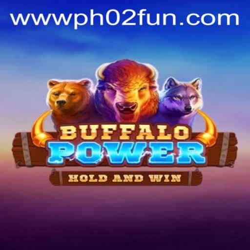 Discover the Exciting World of BuffaloPower: An Immersive Gaming Experience