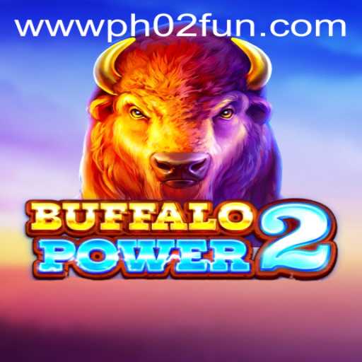 Unveiling BuffaloPower2: The Exciting New Game Experience