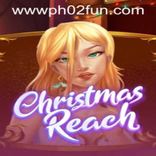 Dive Into the Festivity: Unveiling ChristmasReach - The Ultimate Holiday Game Adventure