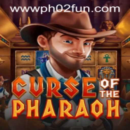 Unraveling the Mysteries of CurseofthePharaoh: A Journey into Ancient Legends