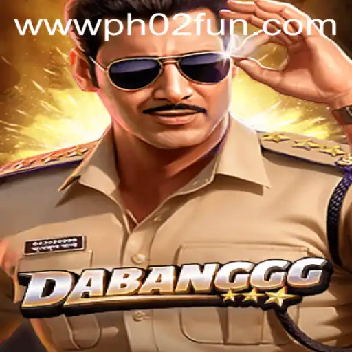 Unveiling the Exciting World of DABANGGG: The New Age PH02 FUN Adventure