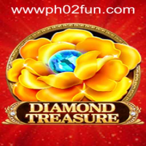 Unveiling Diamondtreasure: The Journey to Uncover Hidden Riches