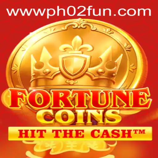 Exploring FortuneCoins: A Captivating Game Experience