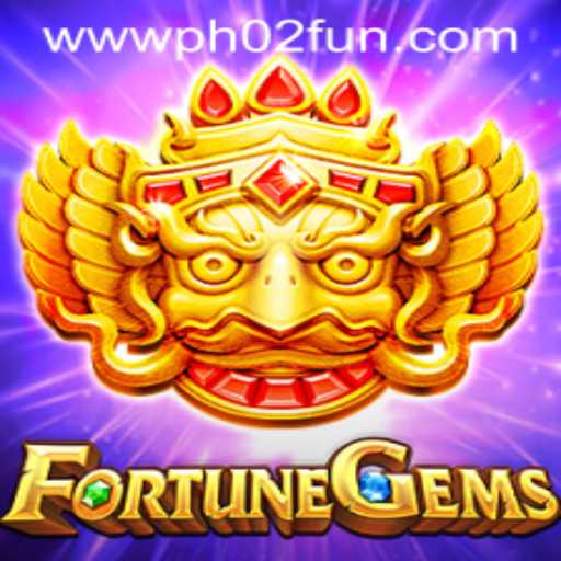 Exploring the Enchanting World of FortuneGems: The Game of Strategy and Luck