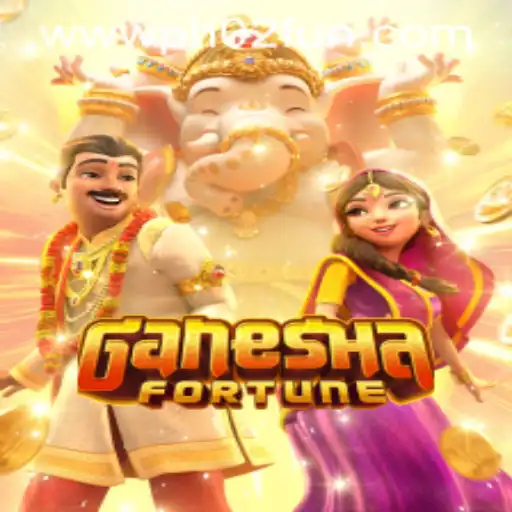 Dive Into the Vibrant World of GaneshaFortune: A Game of Strategy and Luck