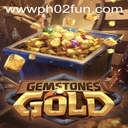 Exploring the Intriguing World of GemstonesGold: A New Game Revolution