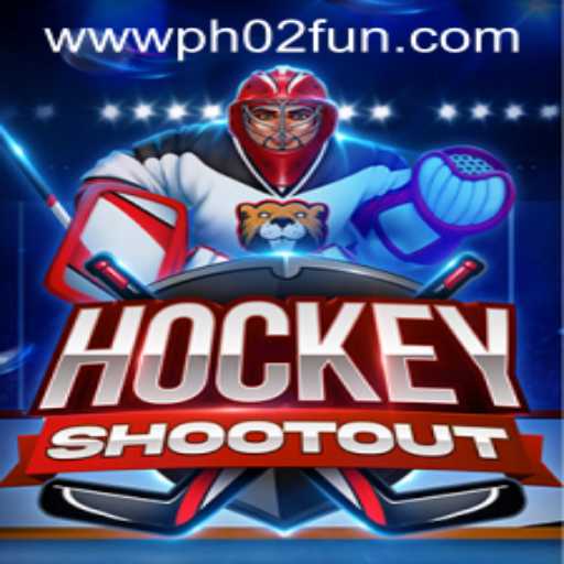 Dive into the Exciting World of HockeyShootout: The New Sports Game Taking the Arena by Storm