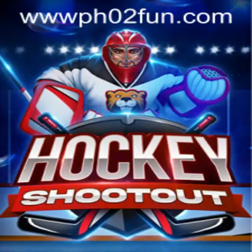Dive into the Exciting World of HockeyShootout: The New Sports Game Taking the Arena by Storm