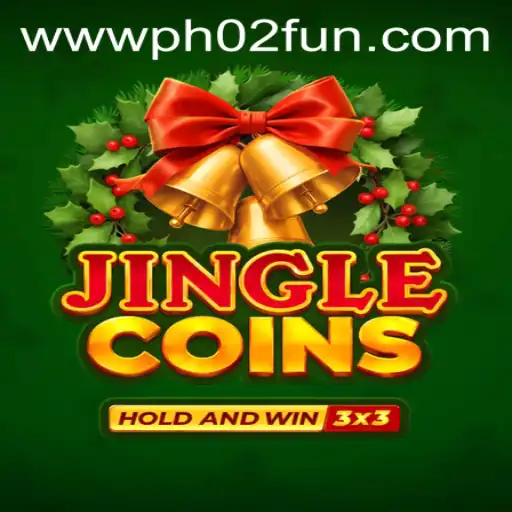 Jinglecoins: A New Digital Adventure Awaits with PH02 FUN