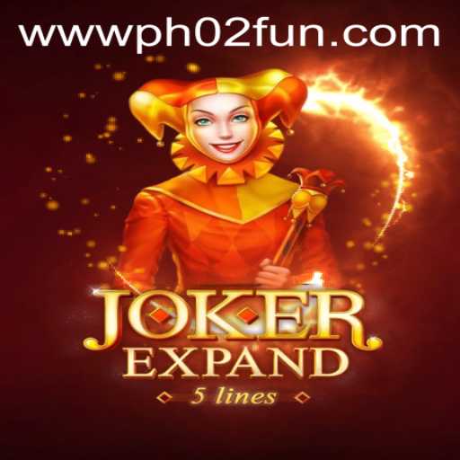 Exploring the Dynamic World of JokerExpand - An In-Depth Look at PH02 FUN