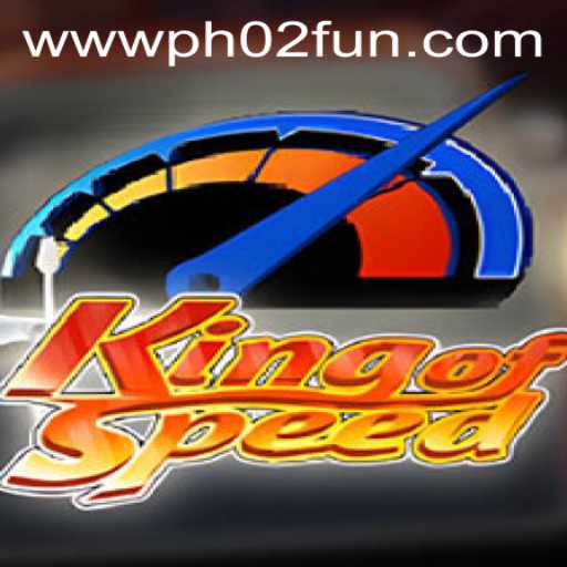 Unveiling KingofSpeed: The Fast-Paced Thrill of Virtual Racing