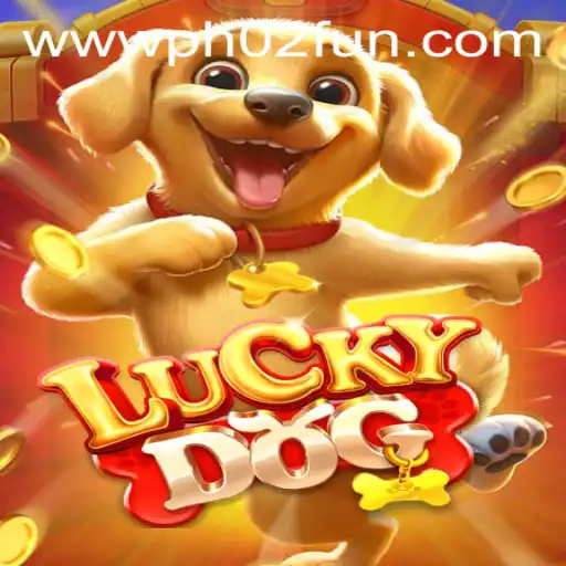 LuckyDog: An Intriguing Blend of Chance and Strategy