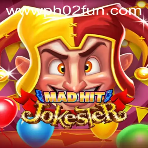 MadHitJokester: The Game of Laughs and Surprises