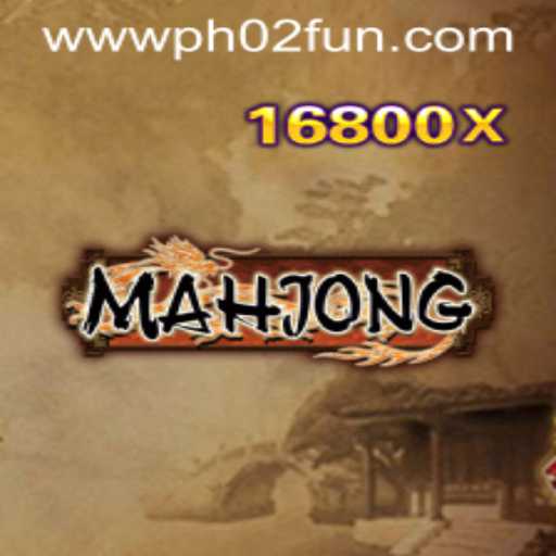 Discovering Mahjong: A Timeless Game and Current Trends of PH02 FUN