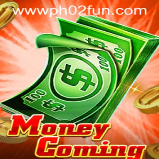 Unveiling the Thrills of MoneyComing: Exploring the PH02 FUN Experience