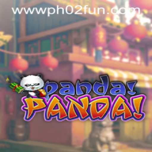 PandaPanda: Unleashing the Joy of PH02 FUN