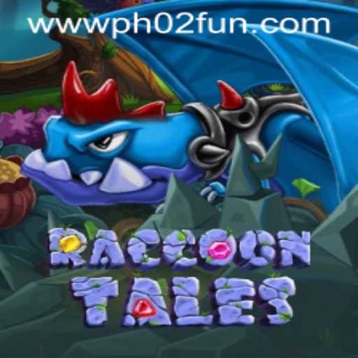 Unveiling the Thrilling World of RaccoonTales: A Journey Through PH02 FUN