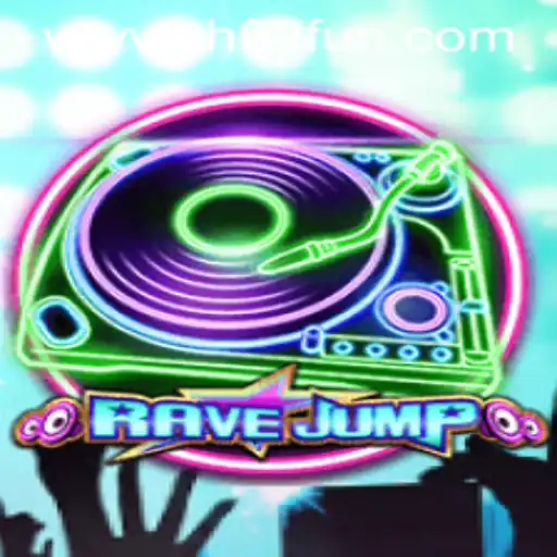 Exploring the Dynamic World of RaveJump and the PH02 FUN Phenomenon