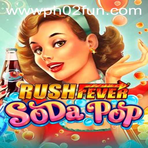 Unleashing the Thrill of RushFeverSodaPop: The Latest Gaming Sensation
