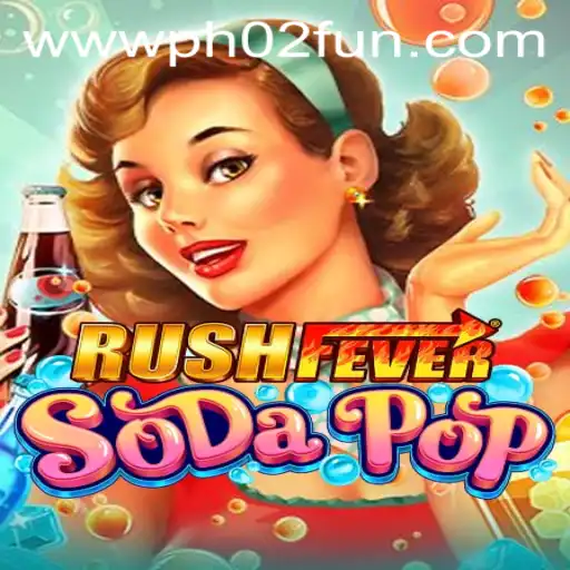 Unleashing the Thrill of RushFeverSodaPop: The Latest Gaming Sensation