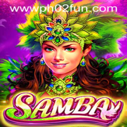 Unveiling the Exciting World of Samba: The Innovative Card Game for 2023