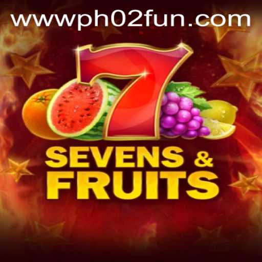 Exploring the Thrills of SevensFruits - The Game with PH02 FUN