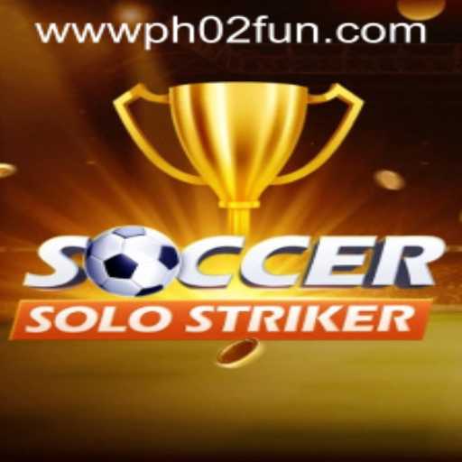 SoccerSoloStriker: An Immersive Sports Simulation with PH02 FUN