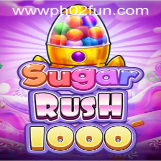 The Exciting World of SugarRush1000: A Dive into the PH02 FUN Phenomenon