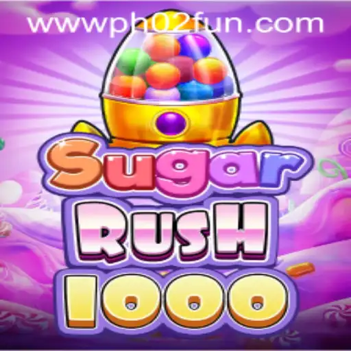 The Exciting World of SugarRush1000: A Dive into the PH02 FUN Phenomenon