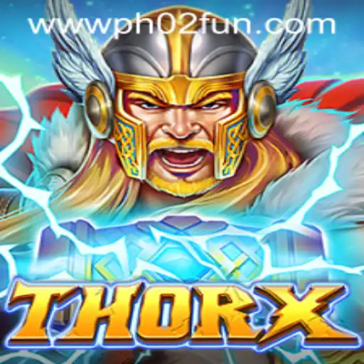 ThorX: Unveiling the Thrills of PH02 FUN
