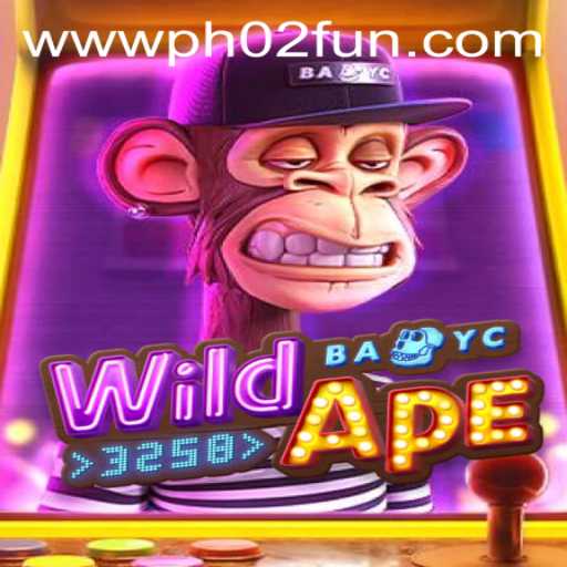 WildApe3258: An Exciting Adventure Game Experience